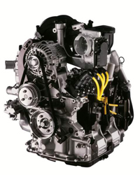 P0C9E Engine